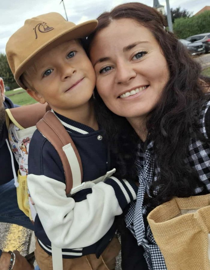 Estimation immobilière